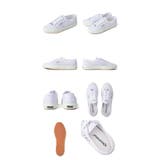 SUPERGA スニーカー レディース | つるや | 詳細画像5