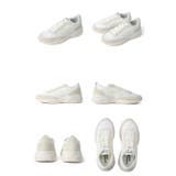 SUPERGA スニーカー レディース | つるや | 詳細画像3 
