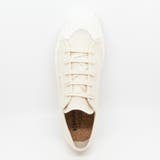 SUPERGA 2630 ストライプ オーガニック キャンバス 国内正規品 | つるや | 詳細画像6