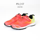 SUPERSONIC スポーツ キッズ | つるや | 詳細画像19 