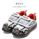 TAKARA TOMY スニーカー | つるや | 詳細画像2 
