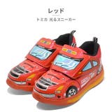 TAKARA TOMY スニーカー | つるや | 詳細画像5 