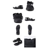 the north face Ultra Stratum PRO II | つるや | 詳細画像2 