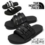 the north face BaseCamp Strap Slide II | つるや | 詳細画像1