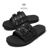 KK | the north face BaseCamp Strap Slide II | つるや