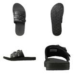 the north face BaseCamp Strap Slide II | つるや | 詳細画像2