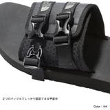 the north face BaseCamp Strap Slide II | つるや | 詳細画像3