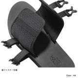 the north face BaseCamp Strap Slide II | つるや | 詳細画像5