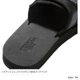 the north face BaseCamp Strap Slide II | つるや | 詳細画像6