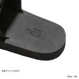 the north face BaseCamp Strap Slide II | つるや | 詳細画像7