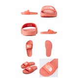 the north face W Base Camp Slide III | つるや | 詳細画像2