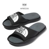 KW | the north face W Triarch Slide | つるや