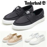 Timberland スニーカー メンズ | つるや | 詳細画像1 