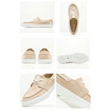 Timberland スニーカー メンズ | つるや | 詳細画像3 