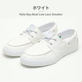 Timberland スニーカー メンズ | つるや | 詳細画像6 