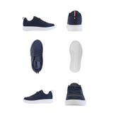 TOMMY HILFIGER スニーカー | つるや | 詳細画像5 