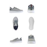 TOMMY HILFIGER スニーカー | つるや | 詳細画像7 