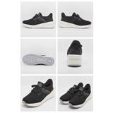 VANSPORT スニーカー レディース | つるや | 詳細画像3