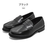 ビバ グラフィティ ローファー | つるや | 詳細画像2 