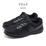 DUNLOP スニーカー メンズ | つるや | 詳細画像2 