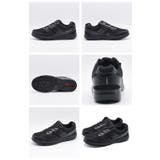 DUNLOP スニーカー メンズ | つるや | 詳細画像3 