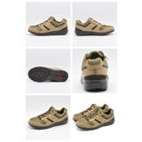 DUNLOP スニーカー メンズ | つるや | 詳細画像7 