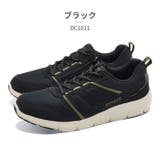DUNLOP スニーカー メンズ | つるや | 詳細画像4 