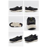 DUNLOP スニーカー メンズ | つるや | 詳細画像5 