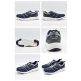 DUNLOP スニーカー メンズ | つるや | 詳細画像7 