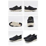 DUNLOP スニーカー メンズ | つるや | 詳細画像3 