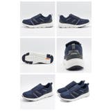 DUNLOP スニーカー メンズ | つるや | 詳細画像5 