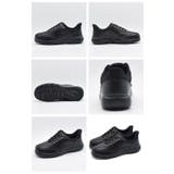 DUNLOP スニーカー メンズ | つるや | 詳細画像3 