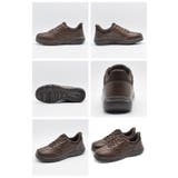 DUNLOP スニーカー メンズ | つるや | 詳細画像5 