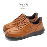 DUNLOP スニーカー メンズ | つるや | 詳細画像6 