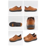 DUNLOP スニーカー メンズ | つるや | 詳細画像7 