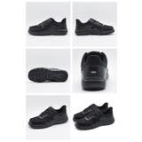 DUNLOP スニーカー メンズ | つるや | 詳細画像3 