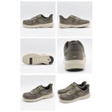 DUNLOP スニーカー メンズ | つるや | 詳細画像7 