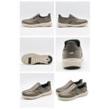 DUNLOP スリッポン メンズ | つるや | 詳細画像7 