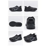 DUNLOP スニーカー メンズ | つるや | 詳細画像3 