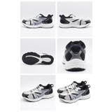 DUNLOP スニーカー メンズ | つるや | 詳細画像7 