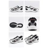 DUNLOP スニーカー メンズ | つるや | 詳細画像9 