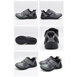 DUNLOP スニーカー メンズ | つるや | 詳細画像3 