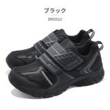 DUNLOP スニーカー メンズ | つるや | 詳細画像4 