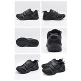 DUNLOP スニーカー メンズ | つるや | 詳細画像5 