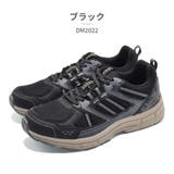 DUNLOP スニーカー メンズ DM2022 ダンロップ | つるや | 詳細画像2 