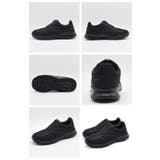 DUNLOP スニーカー メンズ | つるや | 詳細画像3 