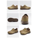 DUNLOP スニーカー メンズ | つるや | 詳細画像5 