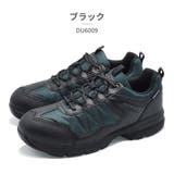 DUNLOP スニーカー メンズ | つるや | 詳細画像2 