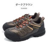 DUNLOP スニーカー メンズ | つるや | 詳細画像4 