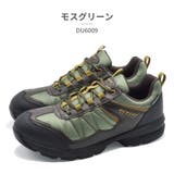 DUNLOP スニーカー メンズ | つるや | 詳細画像6 